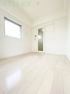 【寝室】 | ＦＩＮＯ（フィーノ）