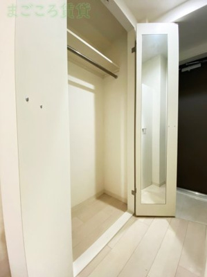 【収納】 | ＦＩＮＯ（フィーノ）