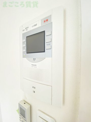 【セキュリティ】 | ＦＩＮＯ（フィーノ）