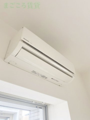 【設備】 | ＦＩＮＯ（フィーノ）