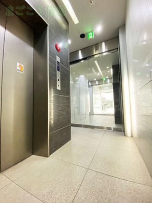 【ロビー】 | ＦＩＮＯ（フィーノ）