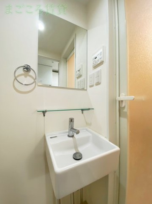 【独立洗面台】 | ＦＩＮＯ（フィーノ）