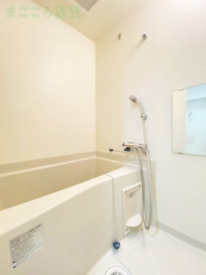 【浴室】 | ＦＩＮＯ（フィーノ）