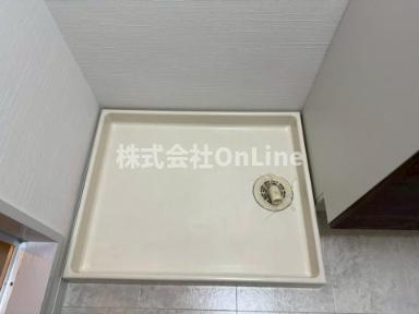 【設備】 | マンション辻田