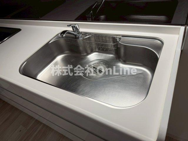 【設備】 | マンション辻田