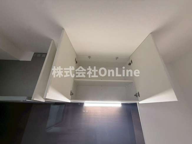 【収納】 | マンション辻田