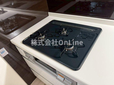 【設備】 | マンション辻田