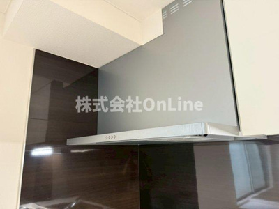 【設備】 | マンション辻田