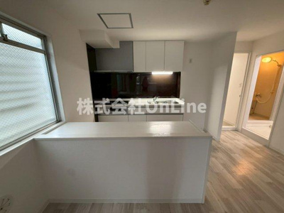 【設備】 | マンション辻田
