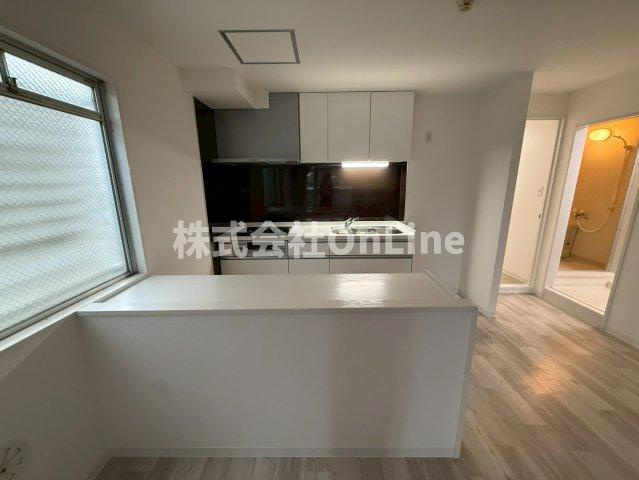 【設備】 | マンション辻田