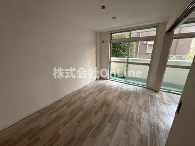 【内装】 | マンション辻田