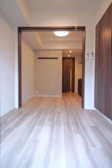 別号室参考写真