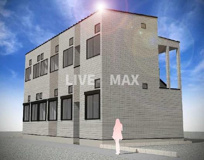 Savoir-faire大島の画像