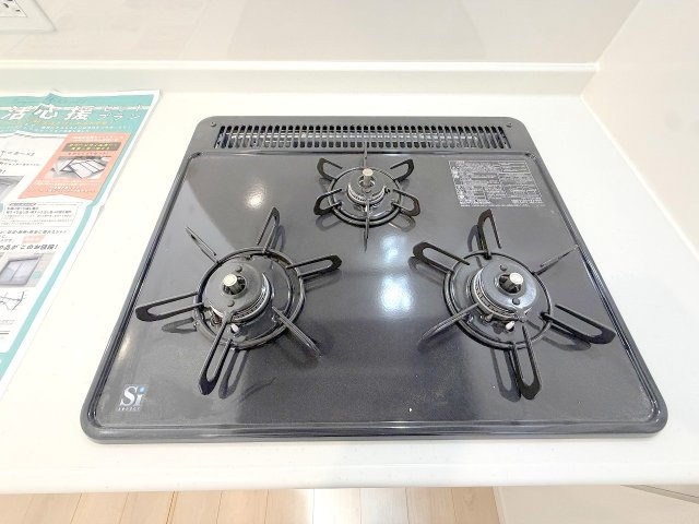 八王子市小宮町　新築戸建のその他