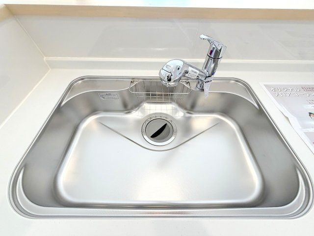 八王子市小宮町　新築戸建のその他