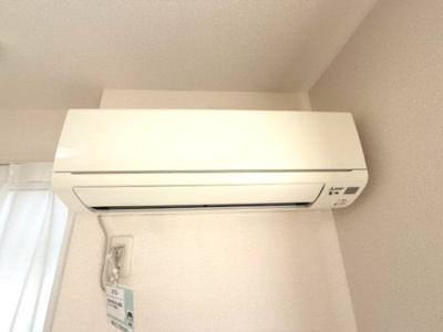 【設備】 | フルール