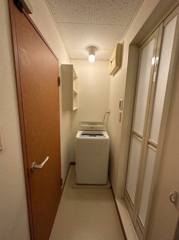 類似物件の写真となります。※イメージ、現状優先。 