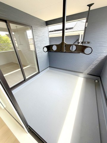 八王子市小宮町　新築戸建のその他