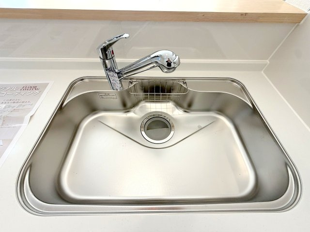 八王子市小宮町　新築戸建のその他