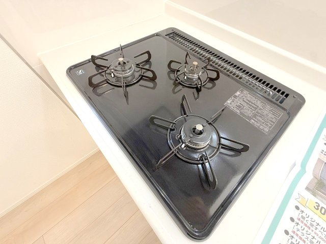 八王子市小宮町　新築戸建のその他