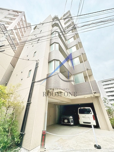 メイクスデザイン王子