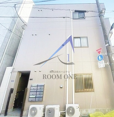 シャトレー千野