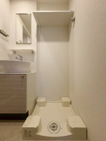 エスリードレジデンス大阪天王寺の設備