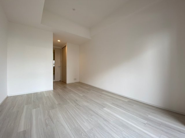 S-RESIDENCE熱田　名古屋市賃貸　仲介手数料無料の内装