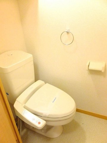 レオネクストプラムのその他
