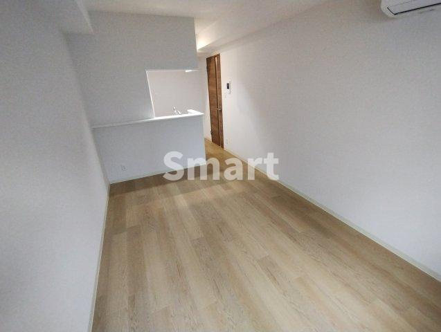 【その他】 | Liberte沼袋