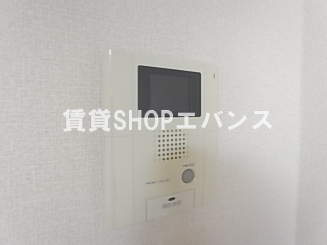 【セキュリティ】 | サンエールM.S