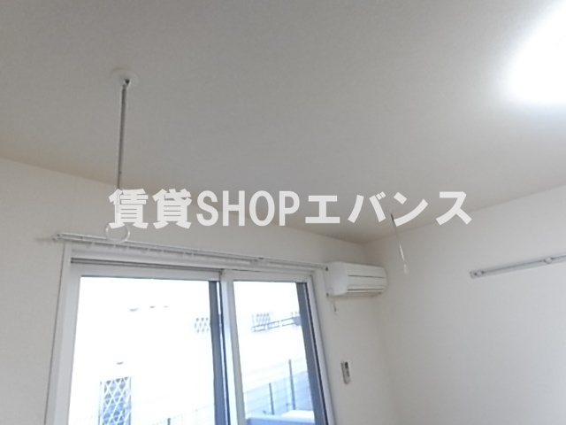  | サンエールM.S