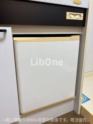 【設備】 | グレースビュウ国府台