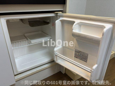 【設備】 | グレースビュウ国府台