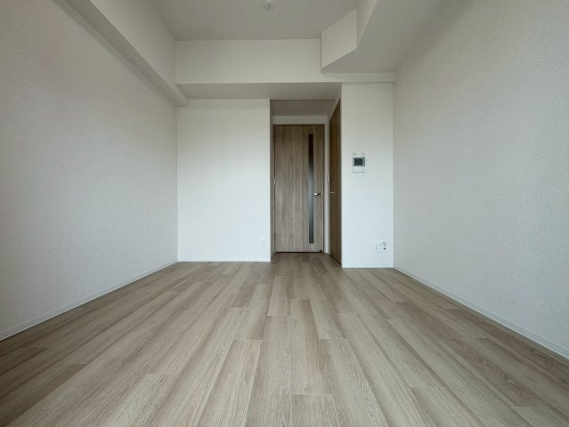 ディアレイシャス名古屋大須通　名古屋市賃貸　仲介手数料無料の内装