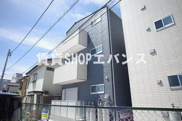 rapa津田沼の画像