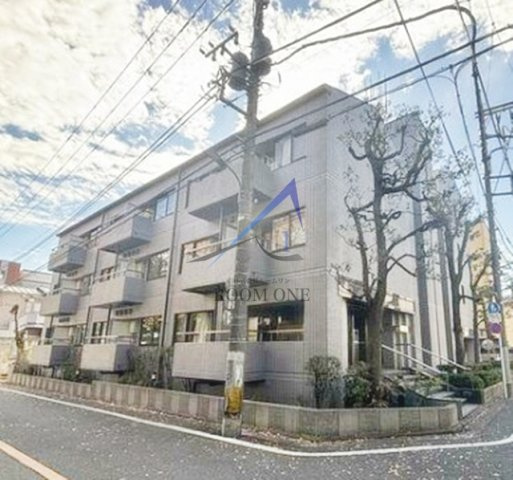 シュロス１２３