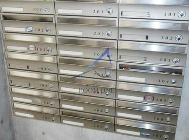 クランベリーコート