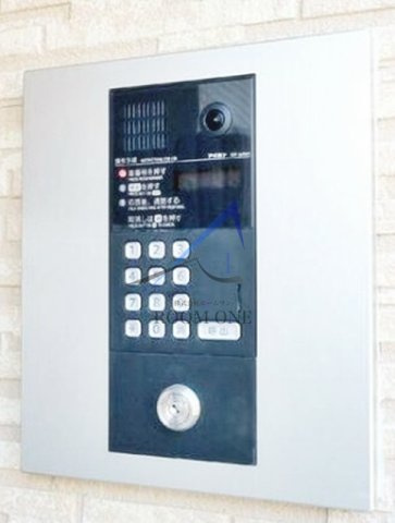こもれびの邱