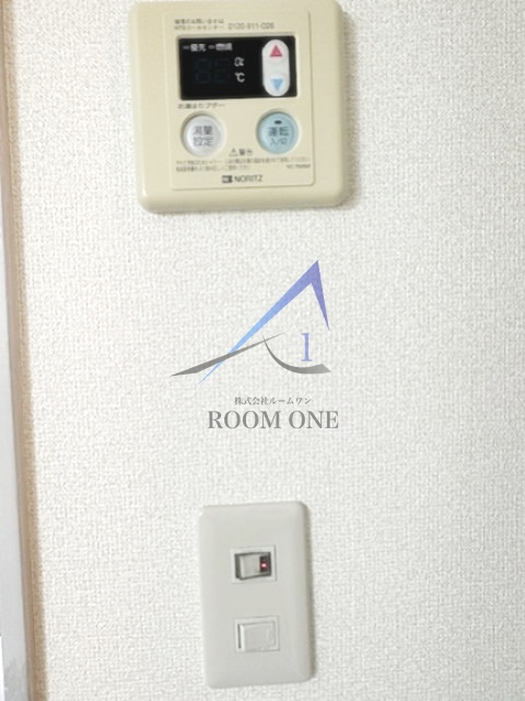 コーポHATA