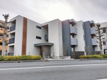 D-Sereno志木柏町の画像