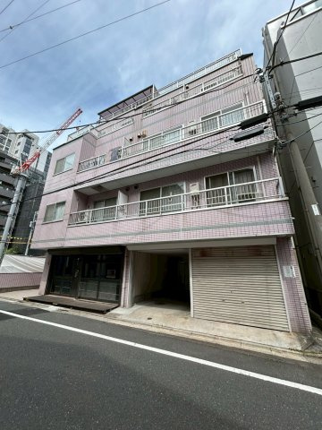ウイステリア