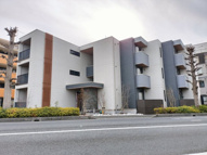 D-Sereno志木柏町の画像