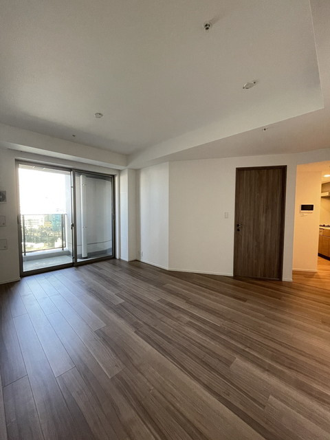 パークタワー勝どき　サウス棟のその他|※写真は同タイプ住戸です。