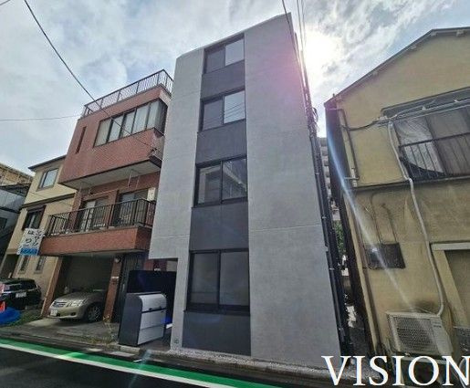 CASA OTSUKAの画像
