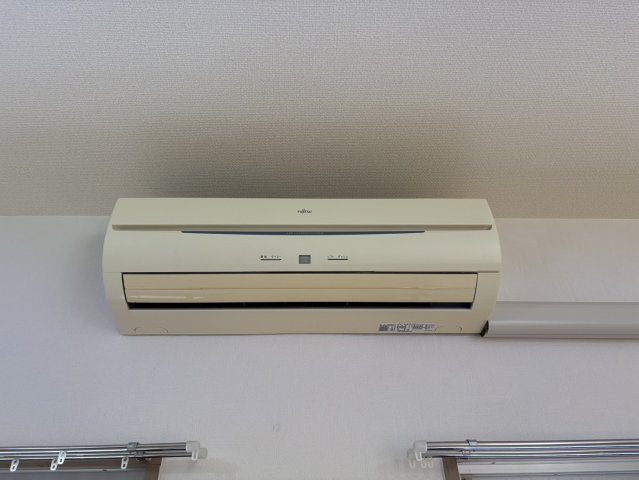 名栄ビル|名古屋市の賃貸ならMy賃貸の設備|名栄ビル（メイエイビル）