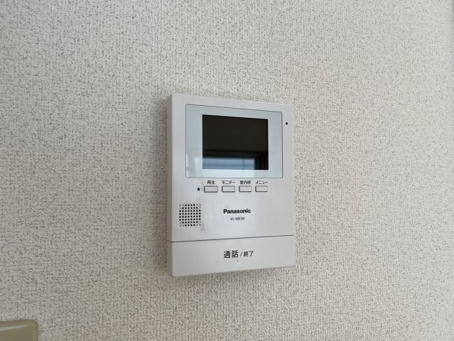 名栄ビル|名古屋市の賃貸ならMy賃貸のセキュリティ|名栄ビル（メイエイビル）