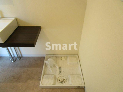 【設備】 | ラマーリエ中野