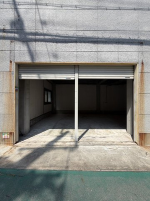 【玄関】 | 湊川第5マンション