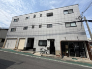 湊川第5マンションの画像